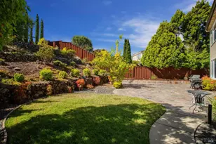 1009 Trailside Dr, El Sobrante, CA 94803 - Photo 19