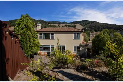 1009 Trailside Drive, El Sobrante, CA 94803 - Photo 25