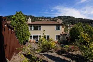 1009 Trailside Dr, El Sobrante, CA 94803 - Photo 25