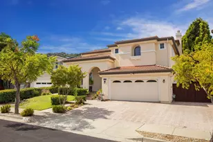 1009 Trailside Dr, El Sobrante, CA 94803 - Photo 65