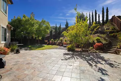 1009 Trailside Drive, El Sobrante, CA 94803 - Photo 17