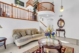 1009 Trailside Dr, El Sobrante, CA 94803 - Photo 5