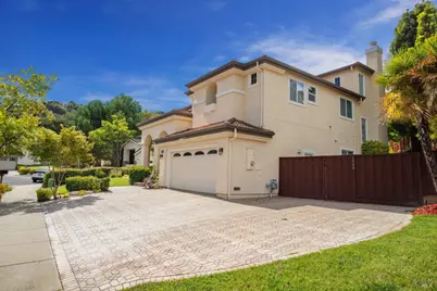 1009 Trailside Drive, El Sobrante, CA 94803 - Photo 67