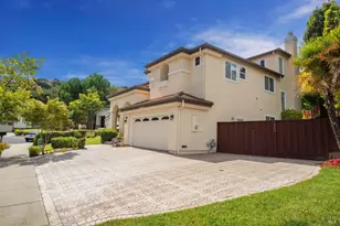 1009 Trailside Dr, El Sobrante, CA 94803 - Photo 67