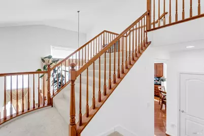 1009 Trailside Drive, El Sobrante, CA 94803 - Photo 43