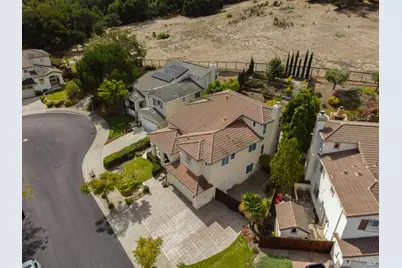1009 Trailside Drive, El Sobrante, CA 94803 - Photo 79