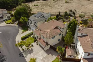 1009 Trailside Dr, El Sobrante, CA 94803 - Photo 79