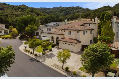 1009 Trailside Drive, El Sobrante, CA 94803 - Photo 7