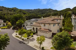 1009 Trailside Dr, El Sobrante, CA 94803 - Photo 7