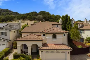 1009 Trailside Dr, El Sobrante, CA 94803 - Photo 7