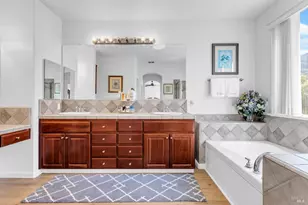 1009 Trailside Dr, El Sobrante, CA 94803 - Photo 45