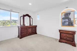 1009 Trailside Dr, El Sobrante, CA 94803 - Photo 39