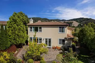 1009 Trailside Dr, El Sobrante, CA 94803 - Photo 25