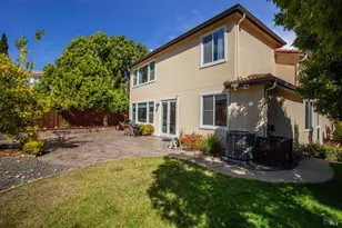 1009 Trailside Dr, El Sobrante, CA 94803 - Photo 21
