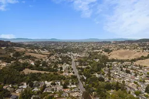 1009 Trailside Dr, El Sobrante, CA 94803 - Photo 73