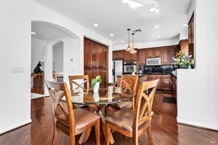 1009 Trailside Dr, El Sobrante, CA 94803 - Photo 33