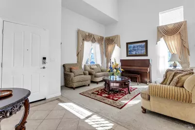 1009 Trailside Drive, El Sobrante, CA 94803 - Photo 59