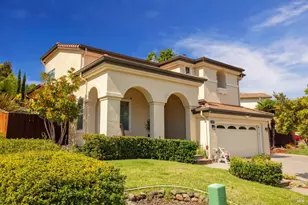 1009 Trailside Dr, El Sobrante, CA 94803 - Photo 13