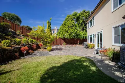 1009 Trailside Drive, El Sobrante, CA 94803 - Photo 27