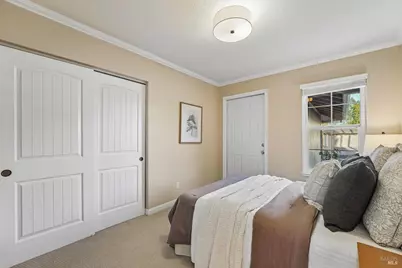 8799 Lancaster Drive, Rohnert Park, CA 94928 - Photo 27