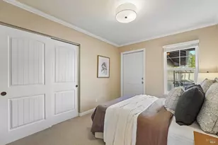 8799 Lancaster Dr, Rohnert Park, CA 94928 - Photo 27