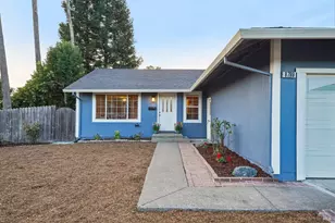 8799 Lancaster Dr, Rohnert Park, CA 94928 - Photo 3