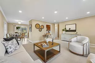8799 Lancaster Dr, Rohnert Park, CA 94928 - Photo 7