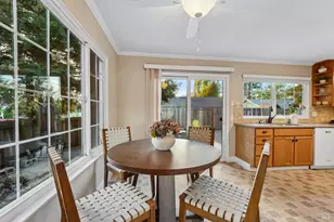 8799 Lancaster Dr, Rohnert Park, CA 94928 - Photo 15