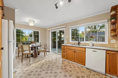 8799 Lancaster Drive, Rohnert Park, CA 94928 - Photo 19