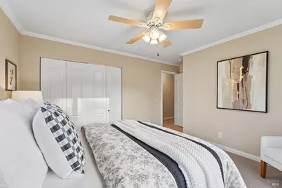 8799 Lancaster Drive, Rohnert Park, CA 94928 - Photo 33
