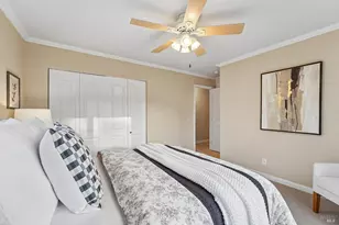 8799 Lancaster Dr, Rohnert Park, CA 94928 - Photo 33
