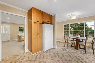 8799 Lancaster Drive, Rohnert Park, CA 94928 - Photo 17
