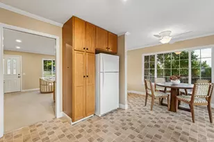 8799 Lancaster Dr, Rohnert Park, CA 94928 - Photo 17