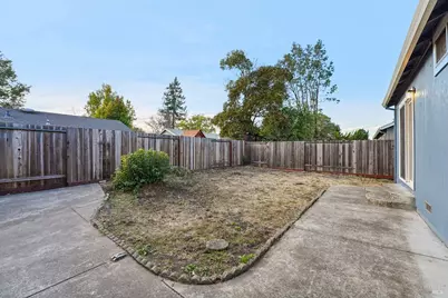 8799 Lancaster Drive, Rohnert Park, CA 94928 - Photo 47