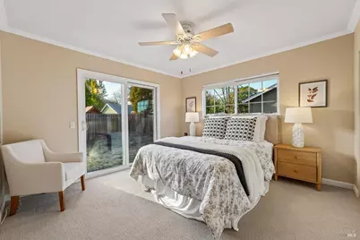 8799 Lancaster Drive, Rohnert Park, CA 94928 - Photo 31
