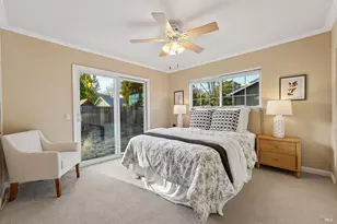 8799 Lancaster Dr, Rohnert Park, CA 94928 - Photo 31