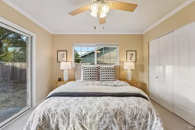 8799 Lancaster Drive, Rohnert Park, CA 94928 - Photo 35