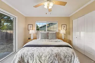 8799 Lancaster Dr, Rohnert Park, CA 94928 - Photo 35