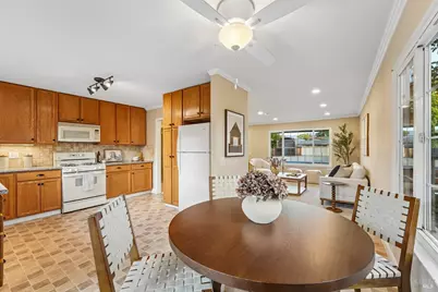 8799 Lancaster Drive, Rohnert Park, CA 94928 - Photo 13