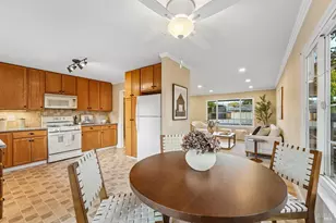 8799 Lancaster Dr, Rohnert Park, CA 94928 - Photo 13