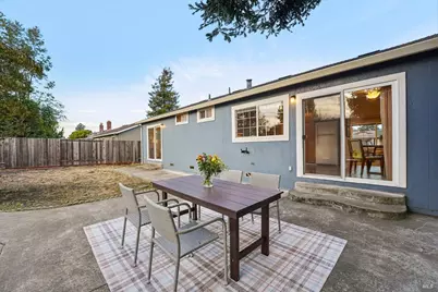 8799 Lancaster Drive, Rohnert Park, CA 94928 - Photo 43