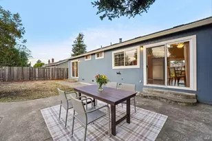 8799 Lancaster Dr, Rohnert Park, CA 94928 - Photo 43