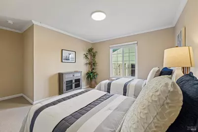 8799 Lancaster Drive, Rohnert Park, CA 94928 - Photo 39