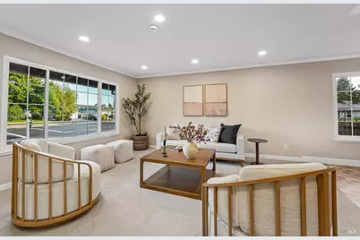 8799 Lancaster Drive, Rohnert Park, CA 94928 - Photo 9