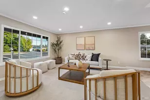 8799 Lancaster Dr, Rohnert Park, CA 94928 - Photo 9