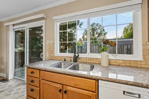 8799 Lancaster Dr, Rohnert Park, CA 94928 - Photo 23
