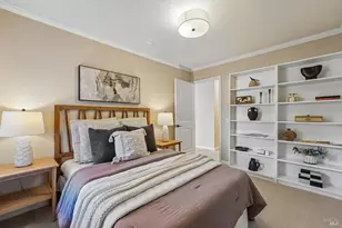 8799 Lancaster Dr, Rohnert Park, CA 94928 - Photo 29
