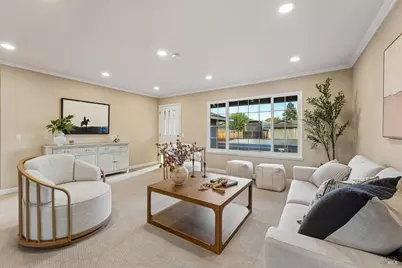 8799 Lancaster Drive, Rohnert Park, CA 94928 - Photo 11