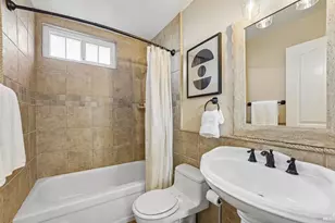 8799 Lancaster Dr, Rohnert Park, CA 94928 - Photo 25