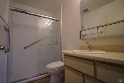 8201 Camino Colegio #163, Rohnert Park, CA 94928 - Photo 15